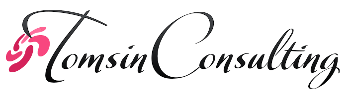 tomsin consulting call report submission form